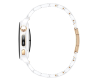 Huawei Watch 6 Pro Ceramiczny Biały 43mm - 1603525 - zdjęcie 5